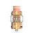 Horizon Falcon II Sub Ohm Tank HorizonTech Horizon Falcon II Sub Ohm Tank