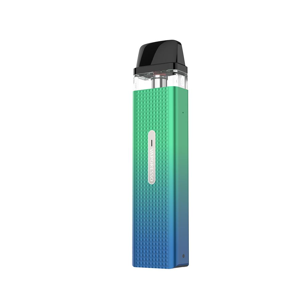 Vaporesso XROS Mini Pod Kit Vaporesso Vaporesso XROS Mini Pod Kit