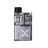 Moti Play Pod Kit Moti Play Moti Play Pod Kit