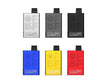 SMOK NexMesh AIO Pod Mod Kit SMOK SMOK NexMesh AIO Pod Mod Kit