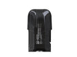 SMOK NFIX PRO Empty Cartridge (3pcs) SMOK SMOK NFIX PRO Empty Cartridge (3pcs)