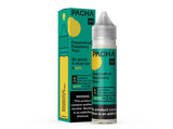 PACHA Syn 60ML Synthetic Nicotine E-Juice Pachamama PACHA Syn 60ML Synthetic Nicotine E-Juice