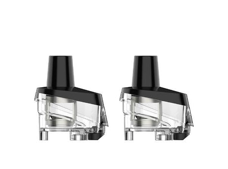 Vaporesso Target PM80 Empty Replacement Cartridge (2pcs) Vaporesso Vaporesso Target PM80 Empty Replacement Cartridge (2pcs)