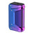 GeekVape Legend 2 200W Box Mod GeekVape GeekVape Legend 2 200W Box Mod
