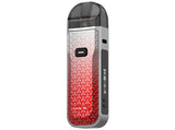 SMOK Nord 5 80W Pod System Kit SMOK SMOK Nord 5 80W Pod System Kit