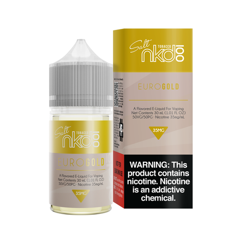 Naked 100 Salt 30mL E-Liquid for Low Power Device Naked 100 Naked 100 Salt 30mL E-Liquid for Low Power Device