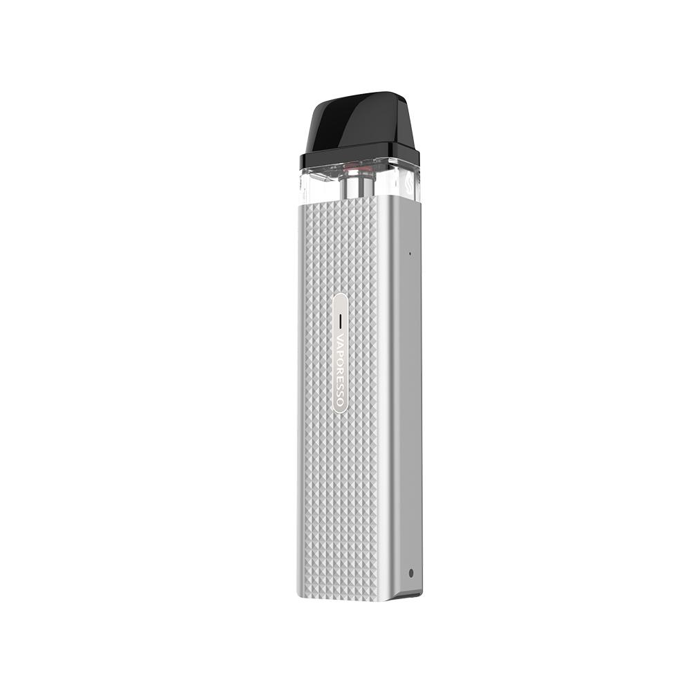 Vaporesso XROS Mini Pod Kit Vaporesso Vaporesso XROS Mini Pod Kit
