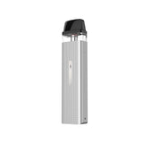 Vaporesso XROS Mini Pod Kit Vaporesso Vaporesso XROS Mini Pod Kit